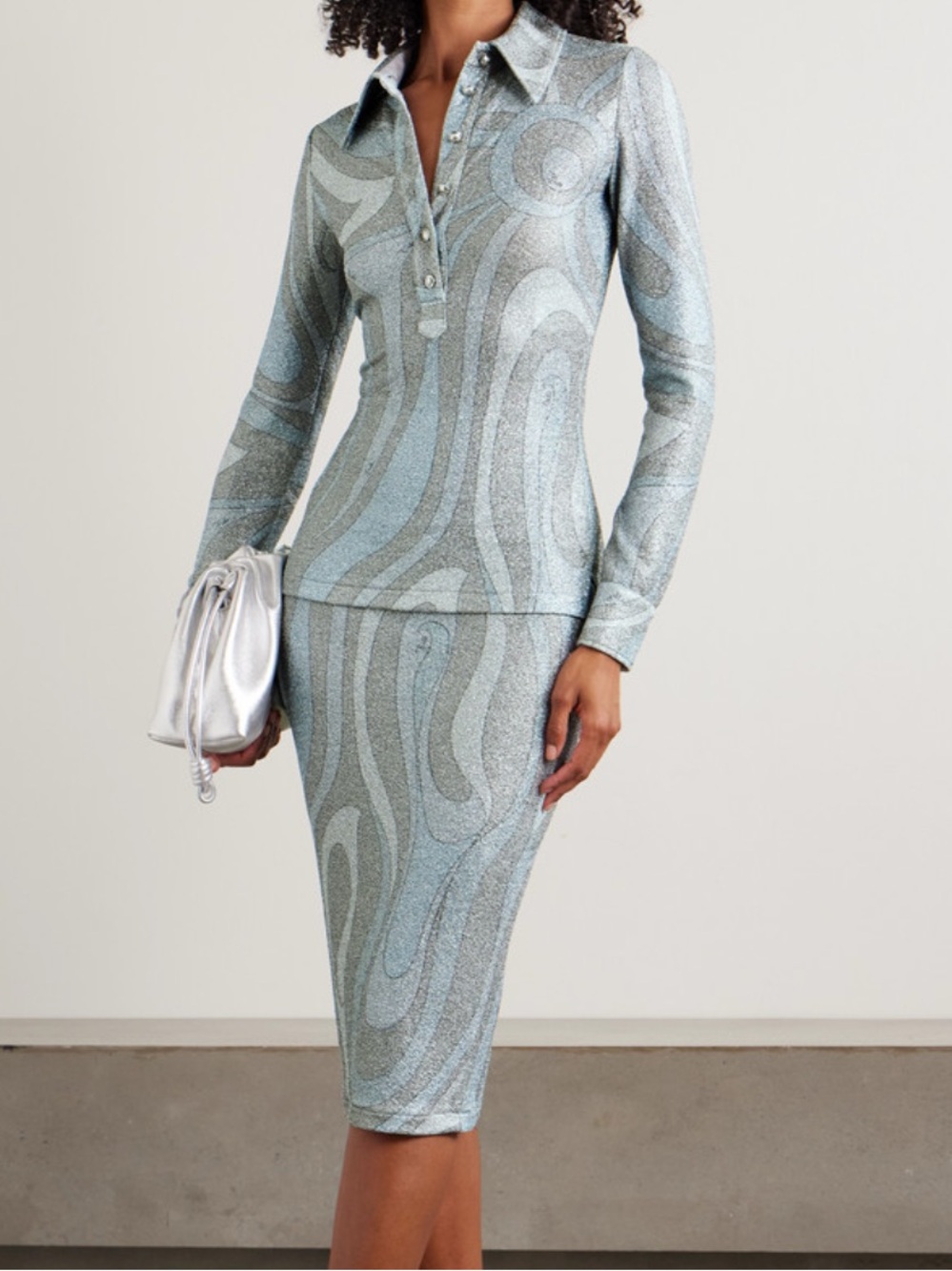 NEW PUCCI 2026 Top 38
